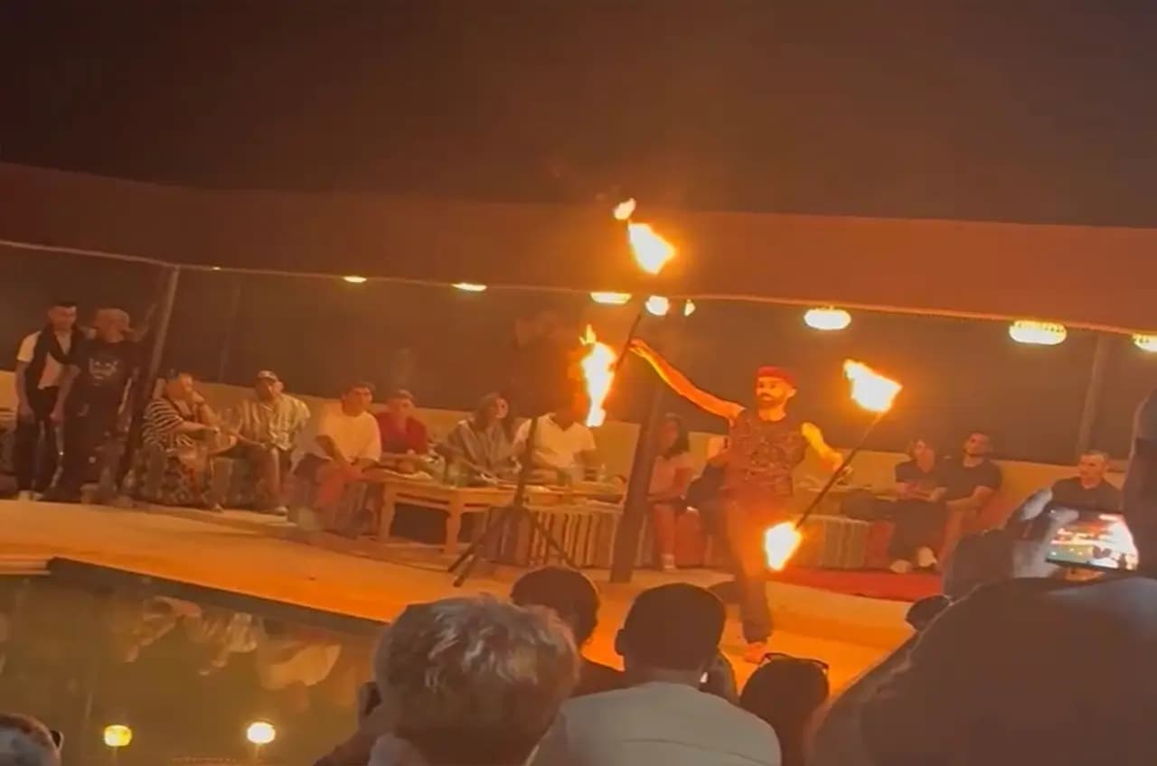 WhatsApp Image 2025-03-21 à 22.41.15_1742a2fb.jpg